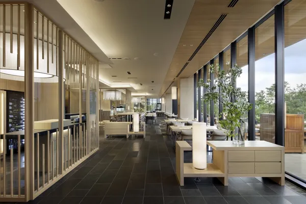 東京立川SORANO HOTEL
