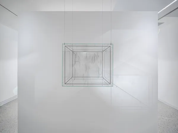 宇宙共振-文心藝術基金會提供-03.jpg
