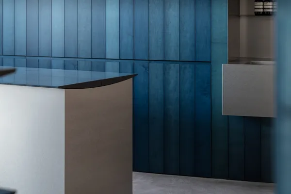 Aesop 橫濱店 05.jpg