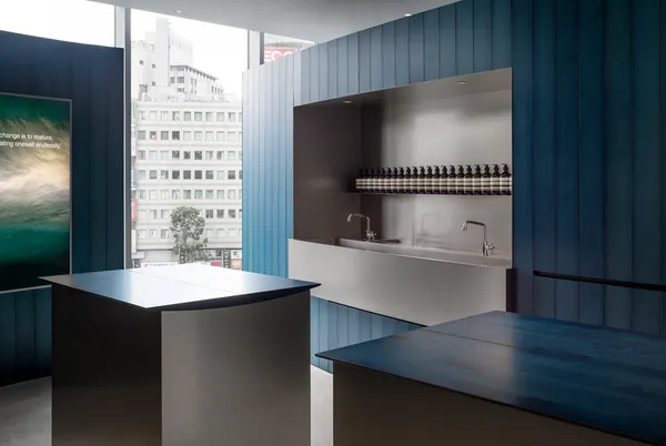 Aesop 橫濱店 06.jpg