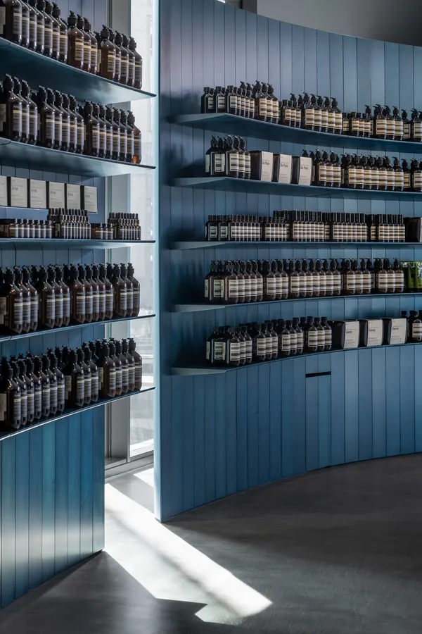 Aesop 橫濱店 07.jpg