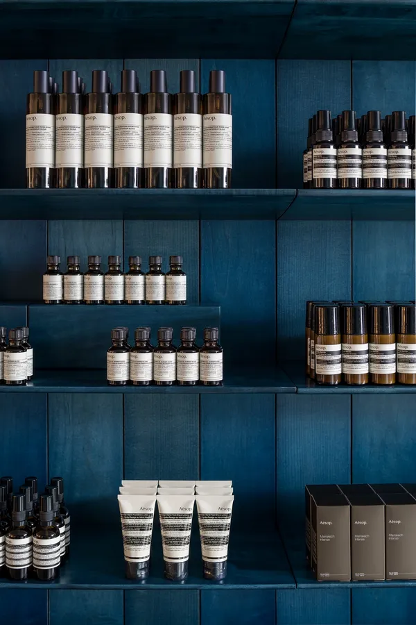 Aesop 橫濱店 08.jpg