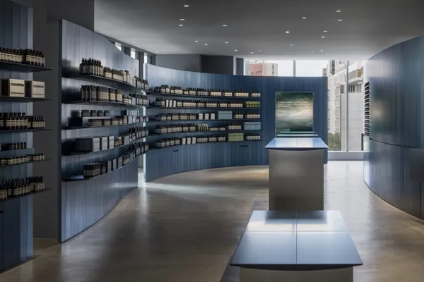 Aesop 橫濱店 09.jpg