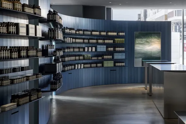 Aesop 橫濱店 10.jpg