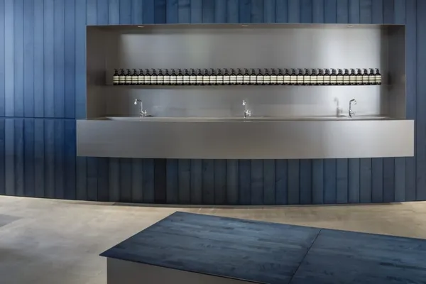 Aesop 橫濱店 11.jpg