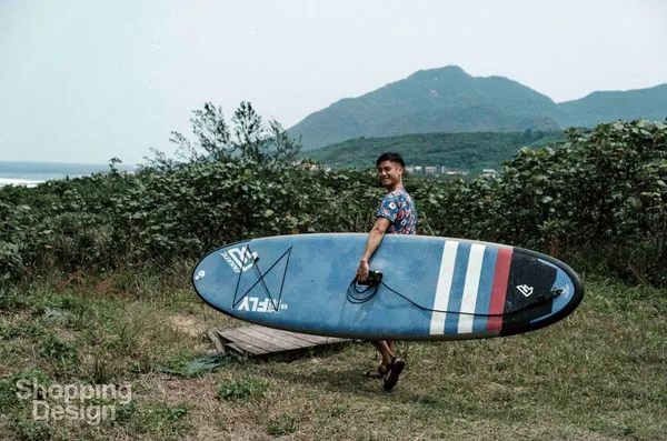 SUP浮水印.jpg