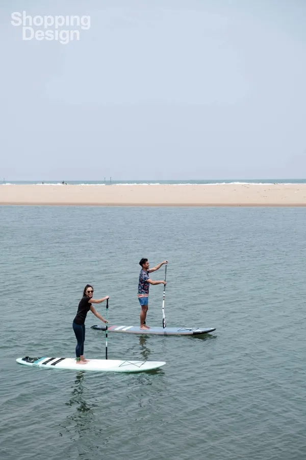 SUP浮水印3.jpg