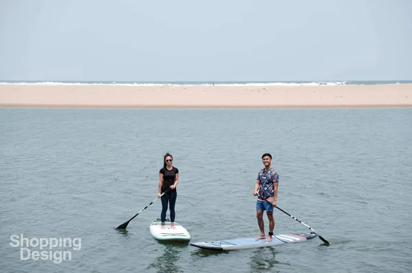 SUP浮水印4.jpg