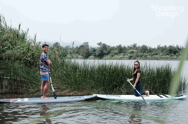 SUP浮水印5.jpg