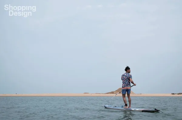 SUP浮水印8.jpg