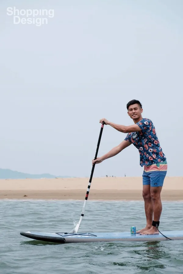 SUP浮水印9.jpg