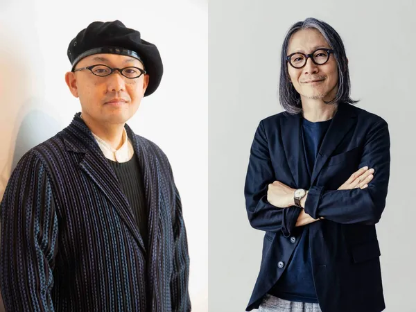 日本山形雙年展-2020策展人-校長.jpg