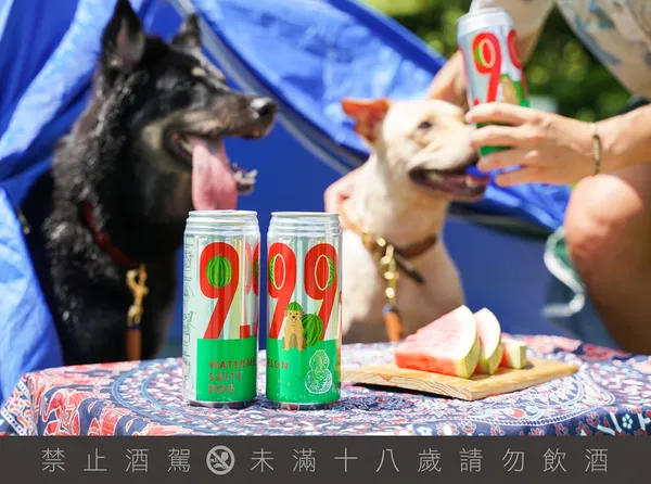 臺虎瓜啤狗.jpg