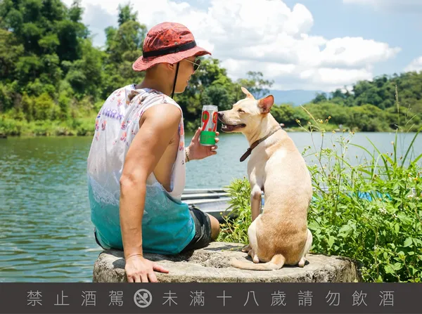 臺虎瓜啤狗.jpg