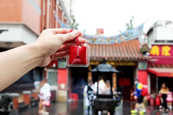 聶永真_月老祈福香袋_04.jpg