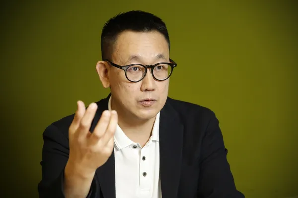 莊劍_Rainmaking偉_Rainmaking Innovation_2020-07-27_侯俊