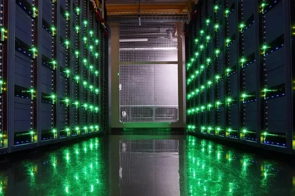 Data-center.jpg