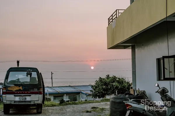 藍洋潛水 浮水印9.jpg