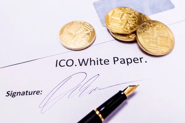 shutterstock_1007060593__ICO_區塊鏈.jpg