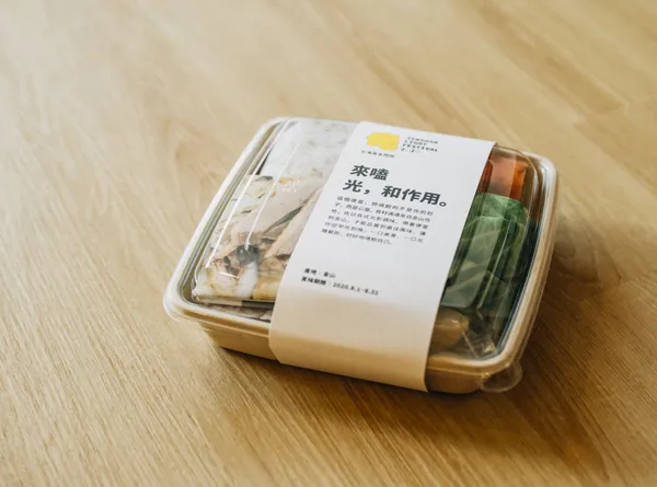 朱銘美術館-填飽心靈專用便當.jpg