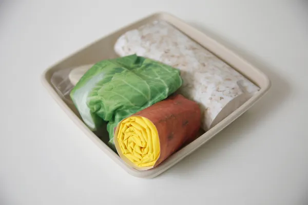 朱銘美術館-填飽心靈專用便當_MG_5452.JPG