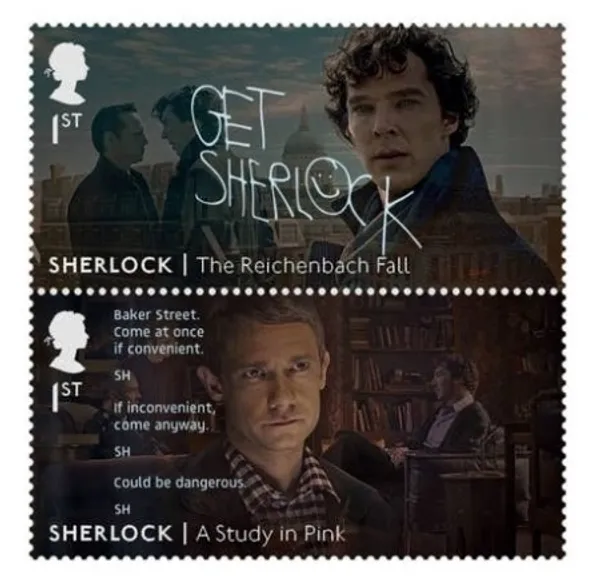 Sherlock 10 周年紀念郵票 15.jpg