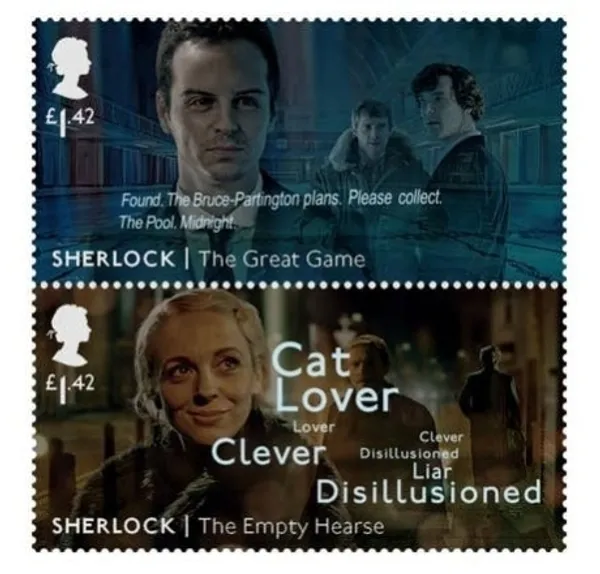 Sherlock 10 周年紀念郵票 16.jpg