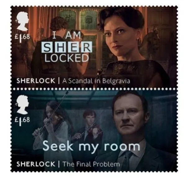 Sherlock 10 周年紀念郵票 17.jpg