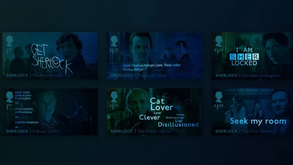 Sherlock 10 周年紀念郵票 18 紫外線大圖.jpg