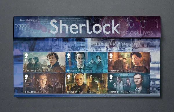 Sherlock 10 周年紀念郵票 20.jpeg