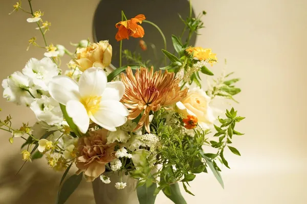 13件中秋花禮
