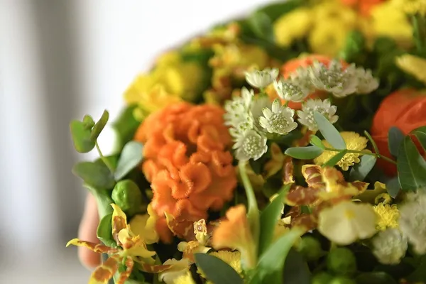 13件中秋花禮