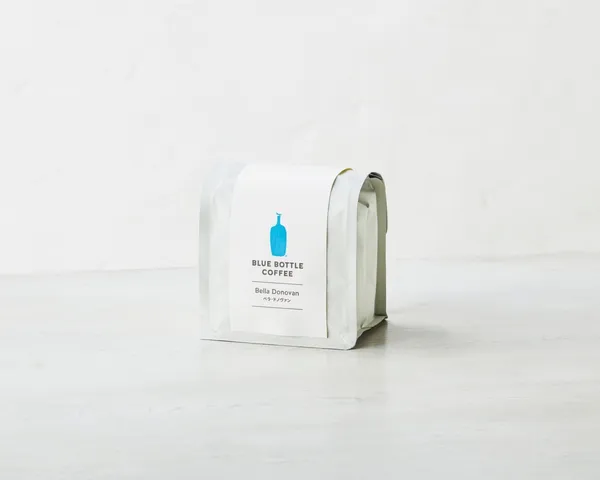 Blue Bottle 藍瓶 自動販賣機 03.jpg