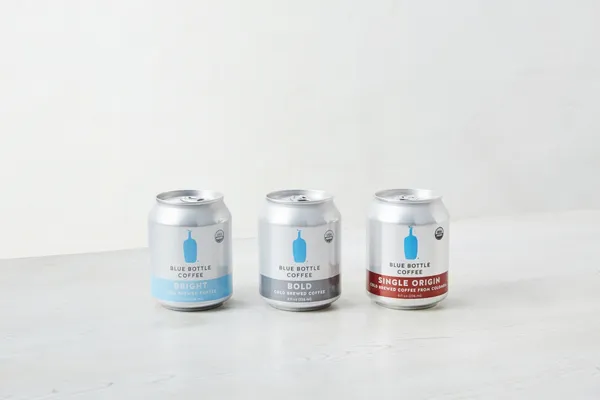 Blue Bottle 藍瓶 自動販賣機 04.jpg