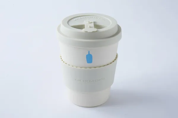 Blue Bottle 藍瓶 自動販賣機 06.jpg