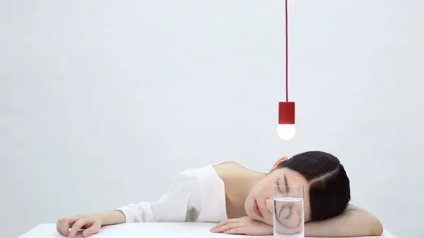 假想藝術的未來場景！〈給火星人類學家〉展覽開展：它已登陸地球，打開「網頁」即可觀展！