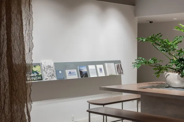 廣島KIRO / THE SHARE HOTELS
