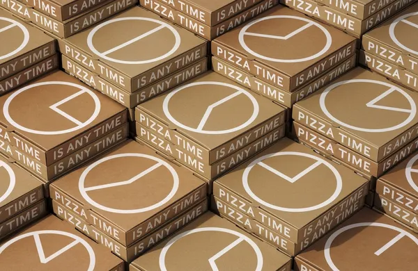 pizza包裝盒_02.jpg