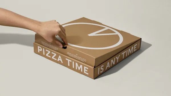 pizza包裝盒_04.jpg