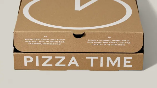 pizza包裝盒_05.jpg