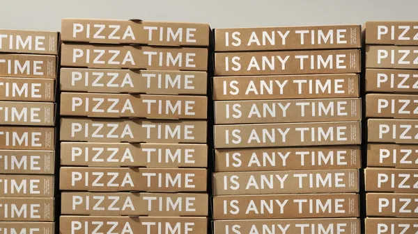 pizza包裝盒_07.jpg