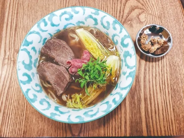 2020 必比登 台中 Gubami.jpg