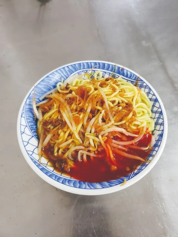 2020 必比登 台中 阿坤麵.jpg