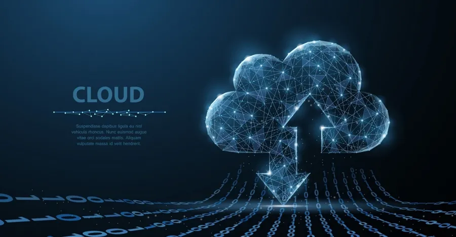 AWS、微軟、Google三雲端巨頭影響力大！英國將進行壟斷調查