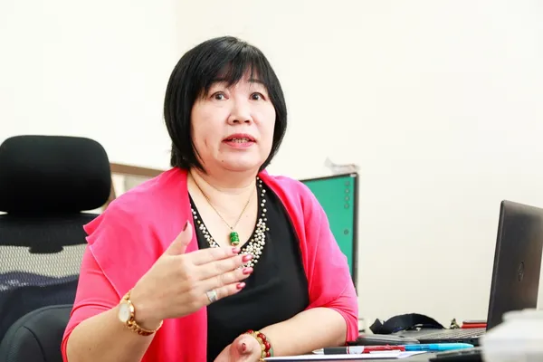 心緹企業_Ostar Nails_2020-07-22_賀大新攝影_6490_Lr.jpg