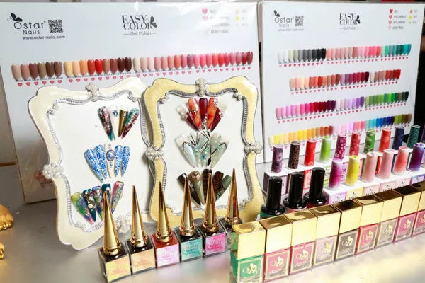 心緹企業_Ostar Nails_2020-07-22_賀大新攝影_6572_Lr.jpg