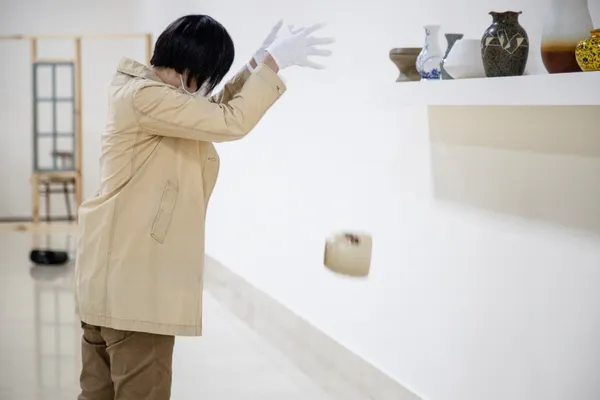 圖片21.jpg