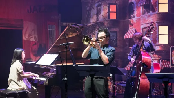 2020summerjazz-4.jpg