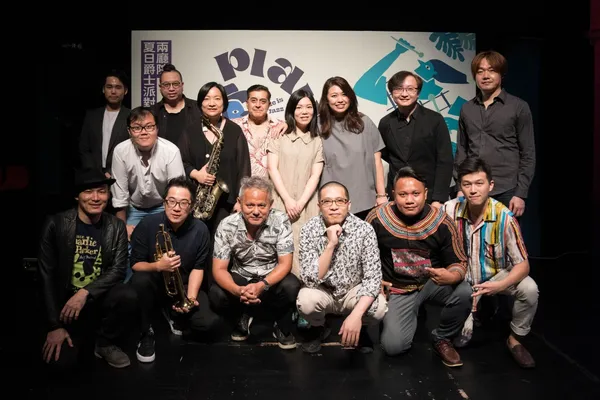2020summerjazz-8.jpg