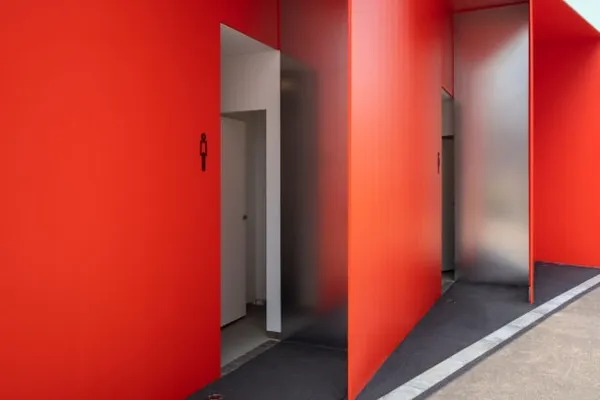 Tokyo Toilet 12.jpg